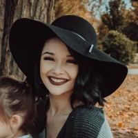 Sierra Mullis