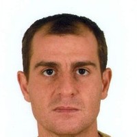 Christos Chorianopoulos