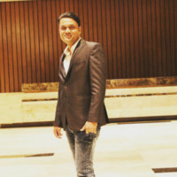 Majid Pathan