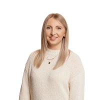 Kirsty Giles