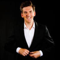 Michiel Delanghe
