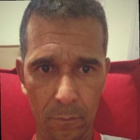 Fábio Alexandre Alexandre