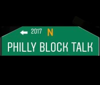 Philly Block Talk Tv