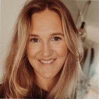 Emilia Tengvall