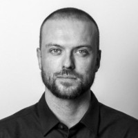 Jonas Wrede Hansen