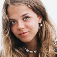Frederica Soltis
