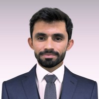 Ikram Ud Din