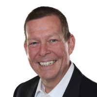 Norbert Perle