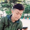 Muhammad Alfarozi