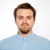 Alexandru Cracea