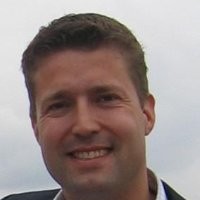 Ralph Koekkoek