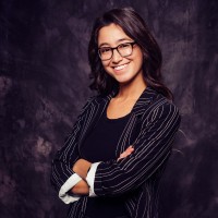 Claudia Pagán