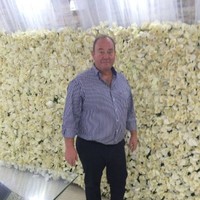 Rafael Matos
