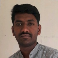 Deepak Nagre