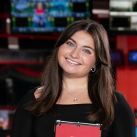 Zoe Sullivan