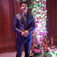 Pulkit Srivastava