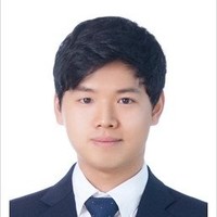 SeongHyeon Kim