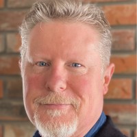 Ken Harper