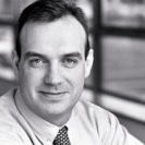Richard Murphy