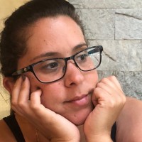 Inbar Amunts Shushan
