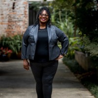Dr. Tabitha Hughley, DC