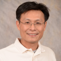 Ming-Hsiang Chen