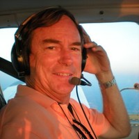 Lee Jamison