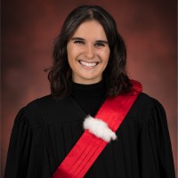 Cathryn Joly-Terriah