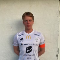 Håkon Berg