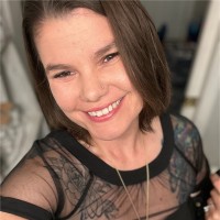Heather Ansell
