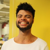 André Aguiar