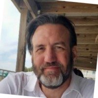 Derek Rhodes, Cpa