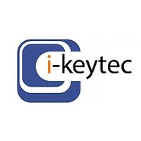 i-keytec Australia
