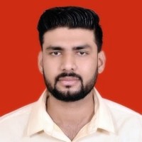 Rishabh Singh