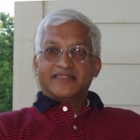 Jay Mehta