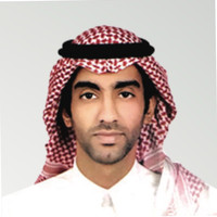 Fouad O. Alzahrani