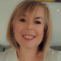 Isabelle Clavel