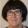 Raija Pikkuharju