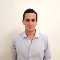 Fernando González Alarcón