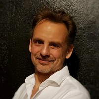Alexander Wiesner