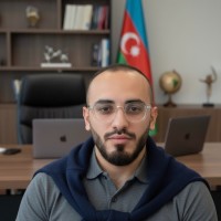 Tabriz Aghasoy