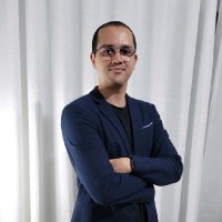 Samuel A. Barbosa
