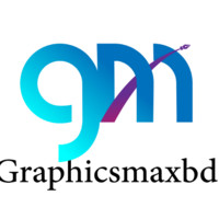 Graphics Max