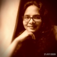 Dr. Durga Lekshmi G S
