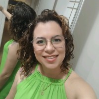 Mariana Vergueiro