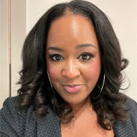 Candace R. Thomason, MBA
