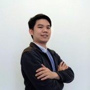 Kanenon Chiewtamai