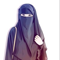 Rabia. B