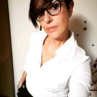 Stefania Speltoni