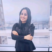 Navya Shetty